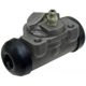 Purchase Top-Quality Rear Right Wheel Cylinder by RAYBESTOS - WC9025 pa17