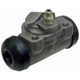 Purchase Top-Quality Rear Right Wheel Cylinder by RAYBESTOS - WC9025 pa18