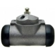 Purchase Top-Quality Rear Right Wheel Cylinder by RAYBESTOS - WC9025 pa20