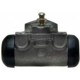 Purchase Top-Quality Rear Right Wheel Cylinder by RAYBESTOS - WC9025 pa22
