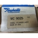 Purchase Top-Quality Rear Right Wheel Cylinder by RAYBESTOS - WC9025 pa23