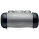 Purchase Top-Quality Rear Right Wheel Cylinder by RAYBESTOS - WC9025 pa25