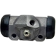Purchase Top-Quality Rear Right Wheel Cylinder by RAYBESTOS - WC9025 pa26