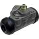 Purchase Top-Quality Rear Right Wheel Cylinder by RAYBESTOS - WC9025 pa27
