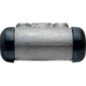 Purchase Top-Quality Rear Right Wheel Cylinder by RAYBESTOS - WC9025 pa28