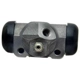 Purchase Top-Quality Rear Right Wheel Cylinder by RAYBESTOS - WC9025 pa3