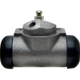 Purchase Top-Quality Rear Right Wheel Cylinder by RAYBESTOS - WC9025 pa31