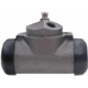 Purchase Top-Quality RAYBESTOS - WC9026 - Rear Right Wheel Cylinder pa21