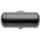 Purchase Top-Quality Rear Right Wheel Cylinder by RAYBESTOS - WC9341 pa2