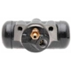 Purchase Top-Quality Rear Right Wheel Cylinder by RAYBESTOS - WC9341 pa3