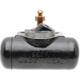 Purchase Top-Quality Rear Right Wheel Cylinder by RAYBESTOS - WC9341 pa4