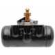Purchase Top-Quality Rear Right Wheel Cylinder by RAYBESTOS - WC9341 pa5