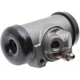Purchase Top-Quality RAYBESTOS - WC9345 - Rear Right Wheel Cylinder pa14