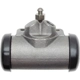Purchase Top-Quality RAYBESTOS - WC9345 - Rear Right Wheel Cylinder pa17