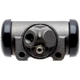 Purchase Top-Quality RAYBESTOS - WC9345 - Rear Right Wheel Cylinder pa19
