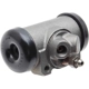 Purchase Top-Quality RAYBESTOS - WC9345 - Rear Right Wheel Cylinder pa7