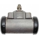 Purchase Top-Quality RAYBESTOS - WC9345 - Rear Right Wheel Cylinder pa8