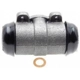 Purchase Top-Quality Rear Right Wheel Cylinder by RAYBESTOS - WC9376 pa2