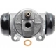Purchase Top-Quality Rear Right Wheel Cylinder by RAYBESTOS - WC9376 pa3