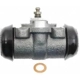 Purchase Top-Quality Rear Right Wheel Cylinder by RAYBESTOS - WC9376 pa4