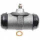 Purchase Top-Quality Rear Right Wheel Cylinder by RAYBESTOS - WC9376 pa5