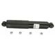 Purchase Top-Quality Rear Self Leveling Shock by KYB - SR2001 pa1
