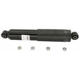 Purchase Top-Quality Rear Self Leveling Shock by KYB - SR2001 pa2