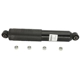 Purchase Top-Quality Rear Self Leveling Shock by KYB - SR2001 pa3