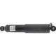 Purchase Top-Quality Rear Self Leveling Shock by KYB - SR2001 pa4