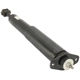 Purchase Top-Quality KYB - SR2006 - Rear Self Leveling Shock pa1