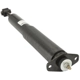Purchase Top-Quality KYB - SR2007 - Rear Self Leveling Shock pa1