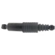 Purchase Top-Quality Rear Self Leveling Shock by KYB - SR2010 pa1