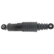 Purchase Top-Quality Rear Self Leveling Shock by KYB - SR2010 pa3