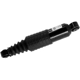 Purchase Top-Quality Rear Self Leveling Shock by KYB - SR2010 pa6