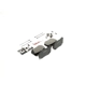 Purchase Top-Quality BOSCH - BP2118 - Rear Disc Brake Pad pa3