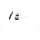 Purchase Top-Quality BOSCH - BP2281 - Disc Brake Pad pa4