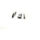 Purchase Top-Quality BOSCH - BP2405 - Rear Disc Brake Pads pa2