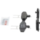Purchase Top-Quality BOSCH - BP413 - Brake Pad pa3