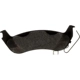 Purchase Top-Quality ULTRA STOP - ULT1067H - Brake Pad with Hardware Kit pa2