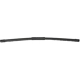 Purchase Top-Quality BOSCH - ULT666H - Rear Semi Metallic Pads pa1