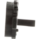 Purchase Top-Quality Rear Semi Metallic Pads by BOSCH - BE1088H pa2