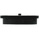 Purchase Top-Quality Rear Semi Metallic Pads by CENTRIC PARTS - 102.02130 pa2