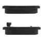 Purchase Top-Quality Rear Semi Metallic Pads by CENTRIC PARTS - 102.04610 pa4