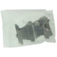 Purchase Top-Quality Rear Semi Metallic Pads by CENTRIC PARTS - 102.05400 pa6