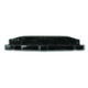 Purchase Top-Quality HELLA PAGID - 355005791 - Rear Semi Metallic Pads pa2