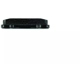 Purchase Top-Quality HELLA PAGID - 355007321 - Rear Semi Metallic Pads pa3
