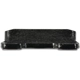 Purchase Top-Quality HELLA PAGID - 355007451 - Rear Semi Metallic Pads pa2