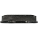 Purchase Top-Quality HELLA PAGID - 355007671 - Rear Semi Metallic Pads pa5