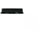 Purchase Top-Quality HELLA PAGID - 355009041 - Rear Semi Metallic Pads pa2