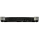 Purchase Top-Quality HELLA PAGID - 355009281 - Rear Semi Metallic Pads pa3
